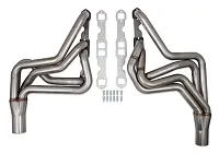 HOOKER 25512 2551-2Hkr Step Bbc Street Headers