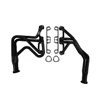 HOOKER 5901 Hooker Competition Header