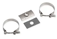 HOOKER 71014301 71014301-Rhkr Qxygn Snsr