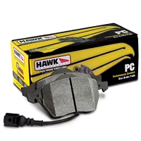 HAWK HB914Z580 Street Brake Pads