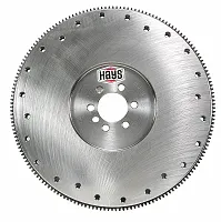 HAY&#039;S 10630 Stl Fly Wheel Chev