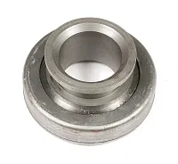 HAY'S 70104 Chev Throw-Out Brng