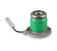 HAY&#039;S 82121 T56 Hyd Release Bearing