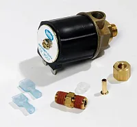 HADLEY HORNS H00550B Solenoid #2600