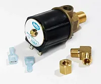 HADLEY HORNS H00550C Solenoid For 964 Kit