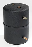 HADLEY HORNS H00626 Air Tank #2600