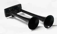 HADLEY HORNS H00640R Horn Kit