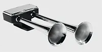 HADLEY HORNS H00910CA Bully Model Horn Only