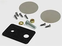 HADLEY HORNS H00910SS Service Kit For 910 Horn