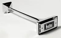 HADLEY HORNS H00977 Horn Kit 29&#039;