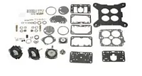 HYGRADE 1440B Carb Kit