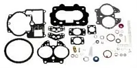 HYGRADE 644A Carb Kit