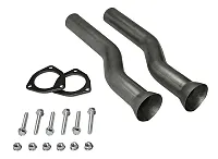 HEDMAN 18700 Sbend 2 1/2 W 3 Ball&Sokt