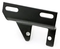 HEDMAN 20010 Left Side Gen/Alt Bracket