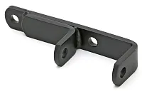 HEDMAN 20040 Gen/Alt Bracket Use With