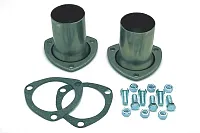 HEDMAN 21103 Reducers 3&#039; To 2 1/2&#039;