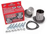HEDMAN 21123 Reducer 1/Pr