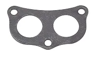 HEDMAN 27180 Honda Pipe Gasket