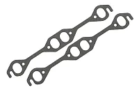HEDMAN 27520 Gasket Chevy Oval
