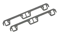 HEDMAN 27850 Gasket Amc 304-401