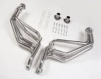 HEDMAN 66097 Htc Chev Sb Pu W/Arb