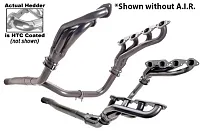 HEDMAN 66571 Htc 1/2-3/4 7.4L 88-95