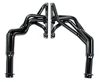 HEDMAN 68120 Chevy Pass Car Sb. 55-57