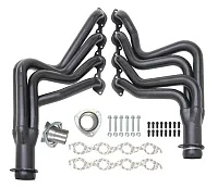 HEDMAN 68190 Chevy Pass Bb. 65-77