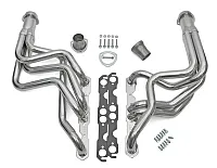 HEDMAN 68296 Chevy Pass Chevelle H.T.C
