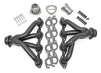 HEDMAN 68370 Bb. Street Rod Short