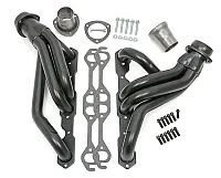 HEDMAN 69010 Header S/B Chevy 67-87