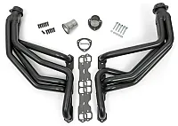 HEDMAN 69080 Chevy Pup 1 3/4&#039; Sb