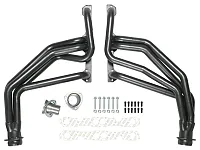 HEDMAN 69090 Chevy P/U 2 & 4 Wd Sb