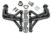 HEDMAN 69230 Chevy Pu Small Block 4Wd