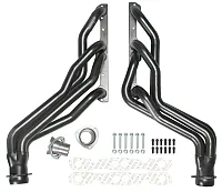 HEDMAN 69440 Chevy 2Wd/4Wd Sb 88-90