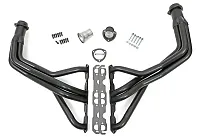 HEDMAN 69510 Jeep Cj5-7 (Chv V8) Heddr