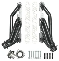 HEDMAN 69520 Heddr Chev S10 82-93