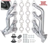 HEDMAN 69690 99-03 6.0L Chev 1/2