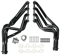 HEDMAN 88300 Mustang/Pass 260-35 64-73
