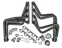 HEDMAN 89270 Ford 1/2-1 Ton P/U 82-88