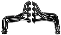 HEDMAN 89330 Ford Bronco 351-400 80-88