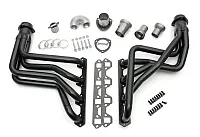 HEDMAN 89350 Ford Bronco 302W 80-88