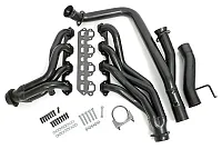 HEDMAN 89510 Ford Pu 5.7L Rpl 88-97