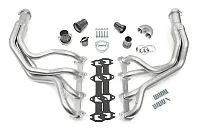 HEDMAN 89830 Header Ford 3/4T