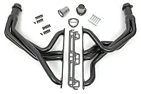 HEDMAN 99190 Cj 5 6 7 304-401 72-80