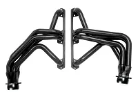 HEDMAN 99200 290-401 V8&#039;S Cj5-7 72-79