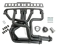HEDMAN 99600 Amc 6-Cyl 232-258 72-82
