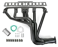 HEDMAN 99610 Amc Sing.Outlet 258 2 1/2