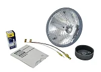 HELLA 002425831 Lamp Off-Road H1 5 3/4&#039;