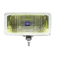 HELLA 005700421 550 Fog Amb Ref H3 12V Sae/Ece